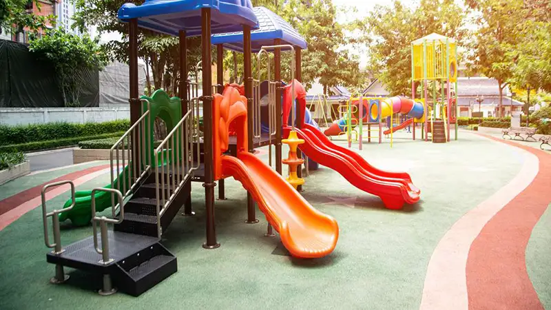 Terra%20Tower%20at%20Dubailand%20by%20Dugasta%20Properties - 1